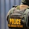U.S. strikes deportation deals with Honduras and Uganda