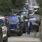 Reported active shooter at Villanova a "cruel hoax," officials say