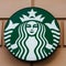 Starbucks workers sue over company's new dress code's costs to them