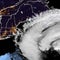Hurricane Erin still a danger to swimmers at many East Coast beaches