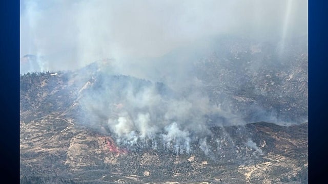 pickett-fire-082225-01.jpg 