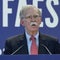 FBI searches John Bolton's house