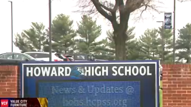 howard.png 