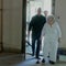Texas flooding survivors still struggling to recover amid push to pass new safety laws