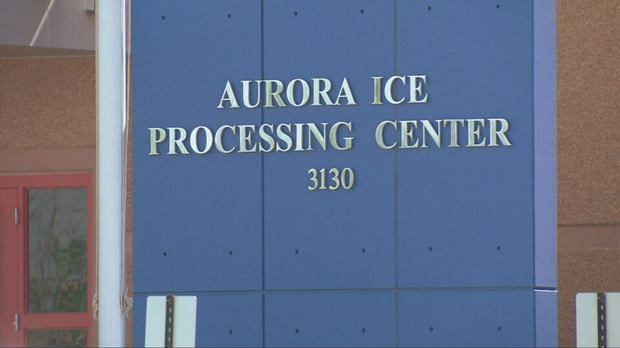 aurora-detention-facility-exterior-1.png