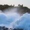 Hurricane Erin effects will persist in East Coast as storm moves into Atlantic Ocean