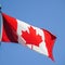 Canada to remove retaliatory tariffs on many U.S. goods