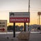 As measles surged, Trump administration's actions hampered CDC response