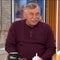 Hot dog king Dan Rossi on his new memoir