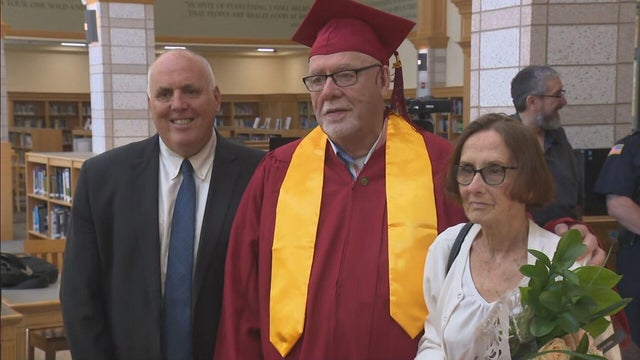 veteran-getting-his-diploma-east-bridgewater-20250822-01-frame-62507.jpg 