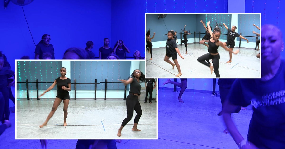 house on the hill ballet 70&parents Philadelphia program spreads