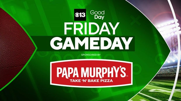 friday-gameday-2025-papa-murphys.jpg 