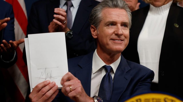 cbsn-fusion-what-comes-next-in-the-texas-california-redistricting-fight-thumbnail.jpg 