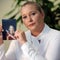 Epstein accuser Virginia Giuffre details her claims in posthumous memoir