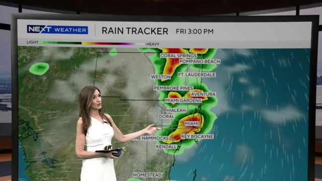 lissette-wx.jpg 