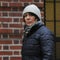 Ghislaine Maxwell interview transcripts released by Justice Department
