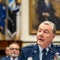 Jeffrey Kruse ousted as Defense Intelligence Agency director