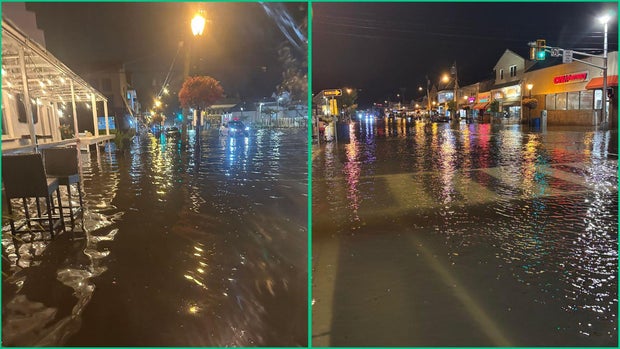 margate-weather-flooding-today.jpg 