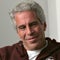 Epstein records sent to House Oversight Committee
