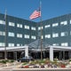 New contract begins for Henry Ford Genesys support staff employees 