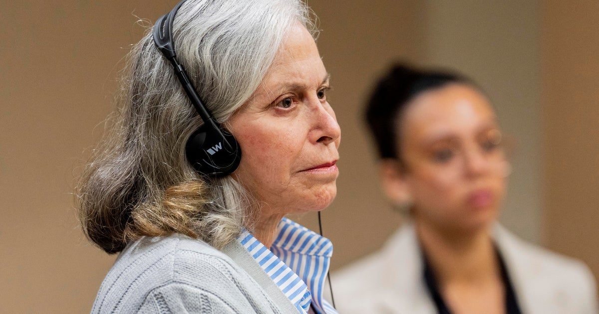 Trial begins in case of woman charged in murder-for-hire of ex-son-in-law FSU professor Daniel Markel