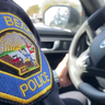 1 dead, 1 hospitalized after stabbing in Long Beach 
