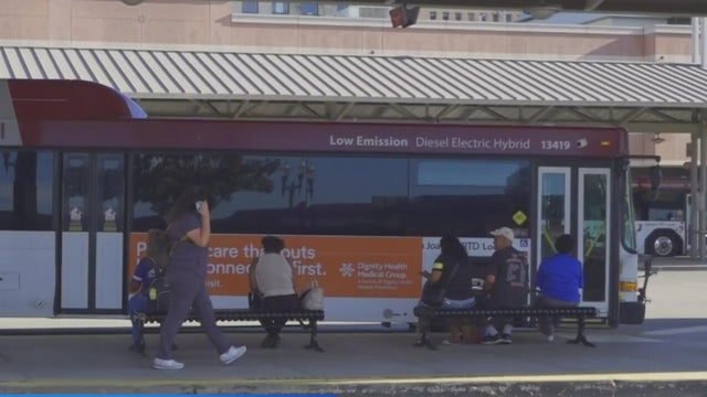 san-joaquin-transit.jpg 