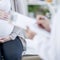 Behind the infant mortality crisis in Mississippi