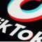 TikTok faces scrutiny after video emerges noting mental health concerns