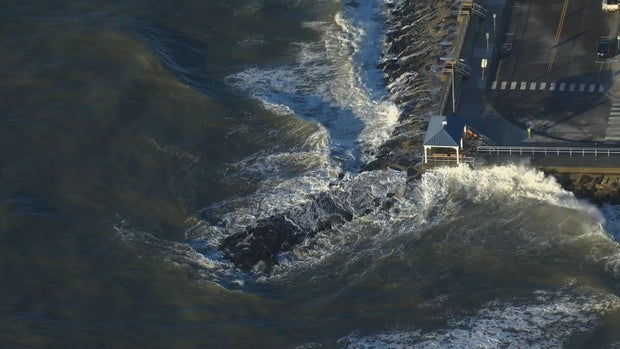 lns-shore-flooding-082225-frame-74572.jpg 