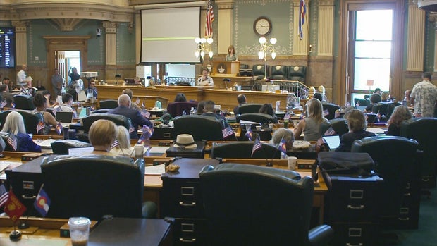 colorado-general-assembly-chamber-august-2025.jpg 
