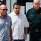 Deportation Error Abrego Garcia 