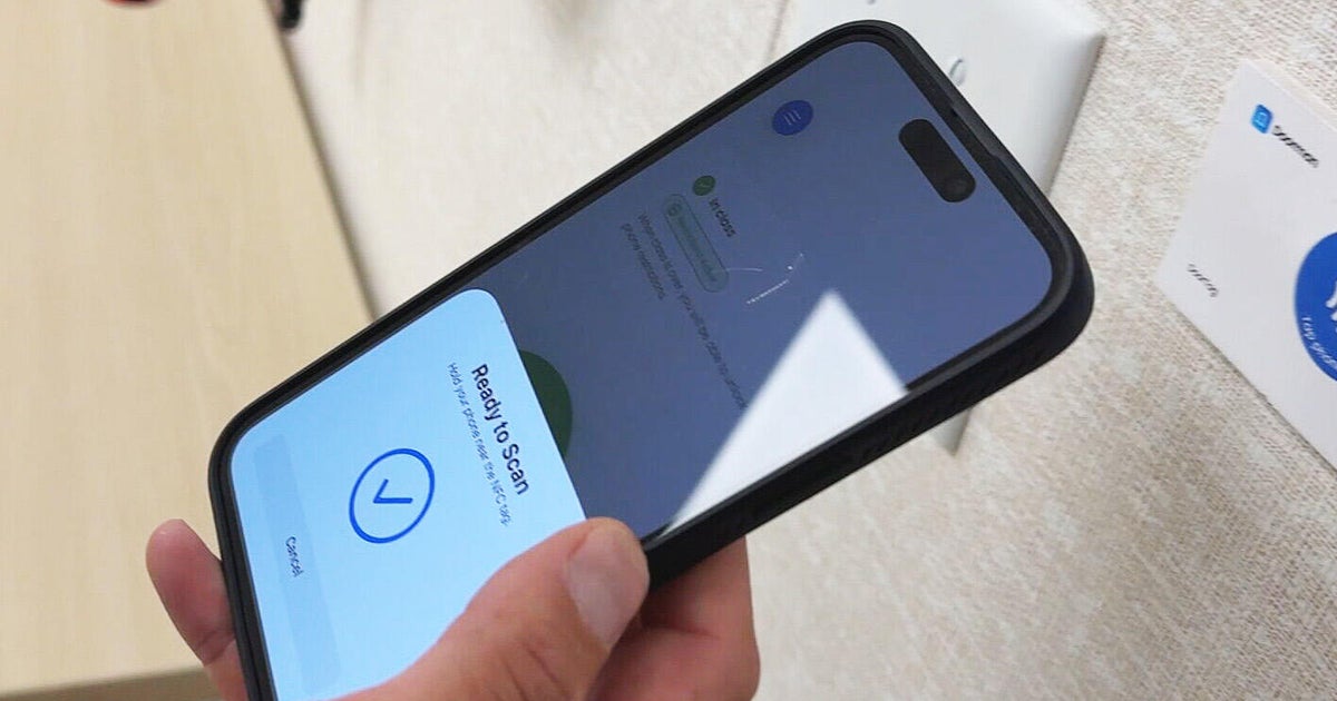 New app to limit cellphone distractions at Watertown High School 
