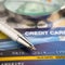 What is credit card forbearance and who qualifies for it this September?