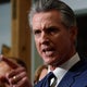 California redistricting battle heats up as competing Proposition 50 ads are released 