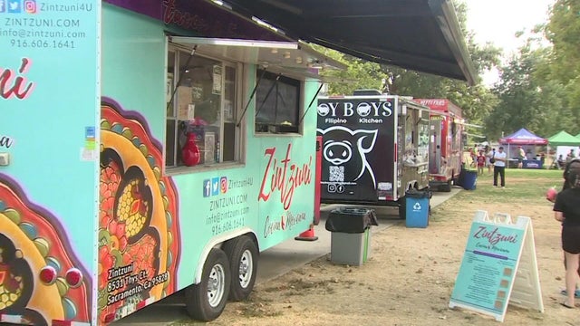 for-web-sac-food-truck-hydrogen-fuel.jpg 
