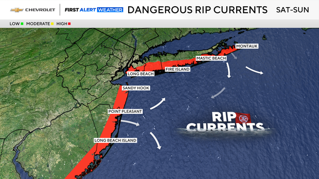 fa-high-rip-current-risk.png 