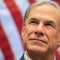 Texas Republicans take victory lap after redistricting vote, Democrats vow to fight back