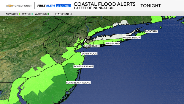 fa-coastal-flood-alerts-1.png 