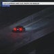 Los Angeles police pursue stolen vehicle in South LA 