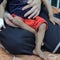 Israel denies U.N.'s declaration of famine in parts of Gaza