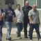 8/22: CBS Evening News Plus