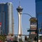 Las Vegas tourism slumps this summer, signaling trouble for U.S. economy