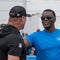 Detroit Lions to induct Robert Porcher into Pride of the Lions