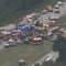 8/22: CBS Evening News