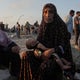 Israeli strikes in Gaza kill at least 33; famine announcement raises pressure 