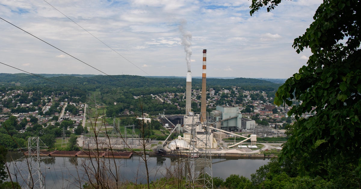 Why utility payments are quickly rising in some states