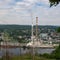 Why utility bills are rapidly rising in some states