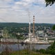 Why utility bills are rapidly rising in some states 