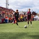 Watch Live: Detroit City FC vs. Tampa Bay Rowdies 